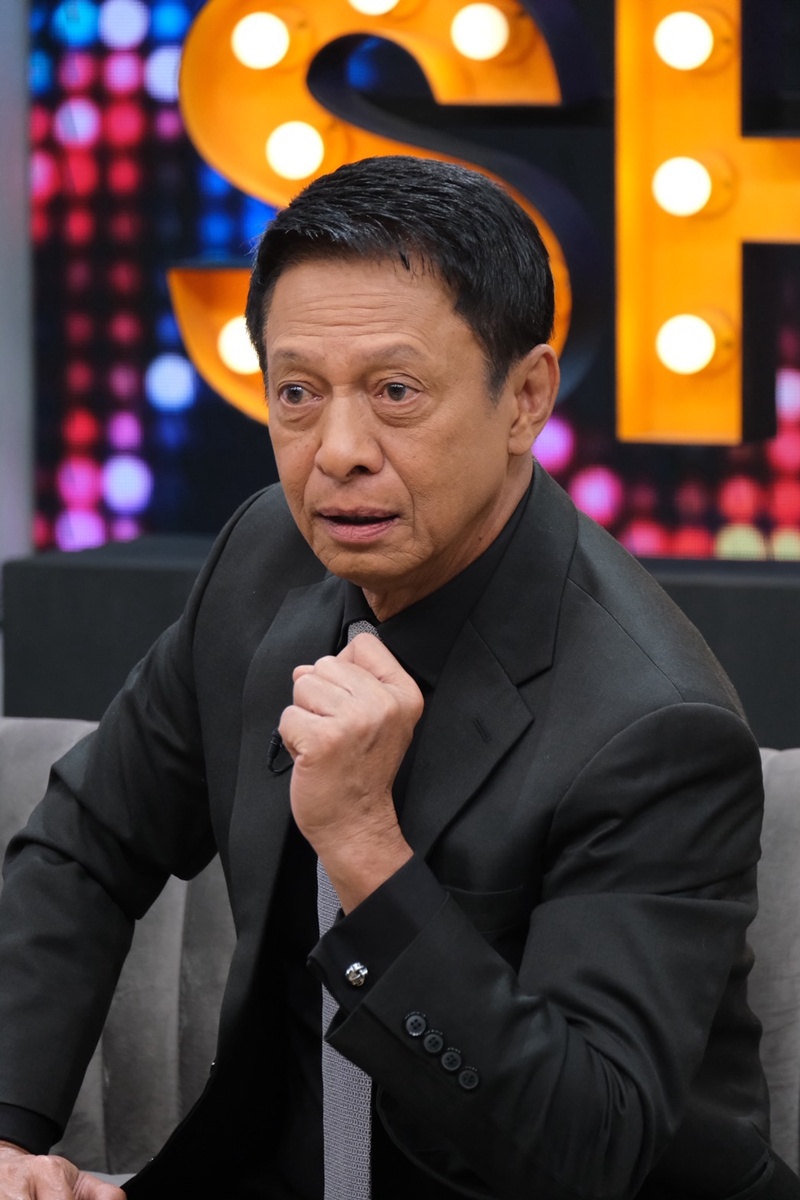 ต๋อย ไตรภพ