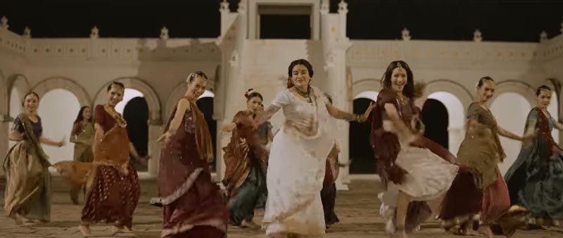 พิมรี่พาย