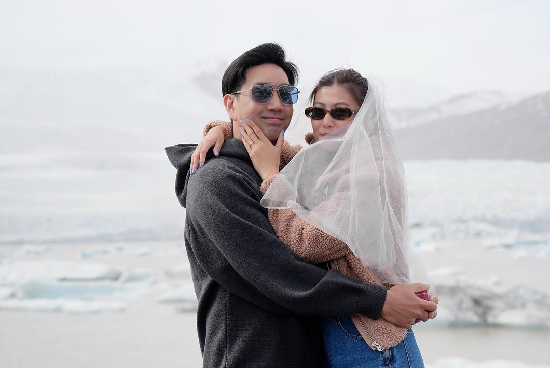  ต้อง จุลวุฒิ ชลลัมพี