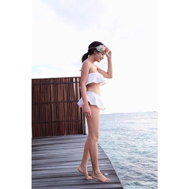 กระแต ศุภักษร