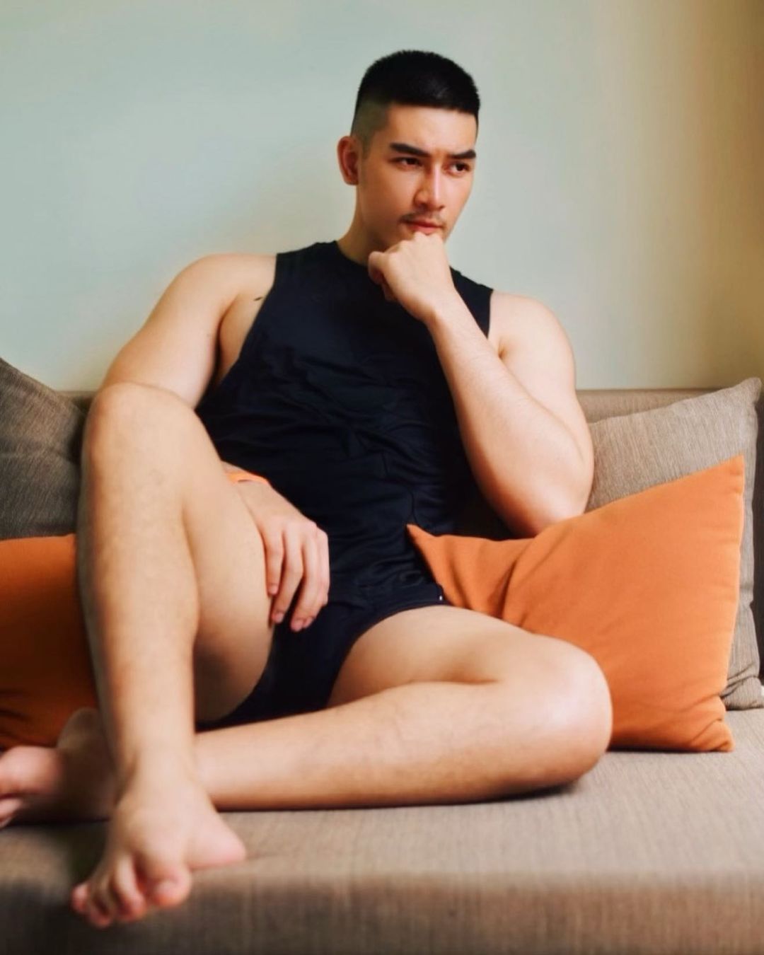 สิงโต เดอะสตาร์