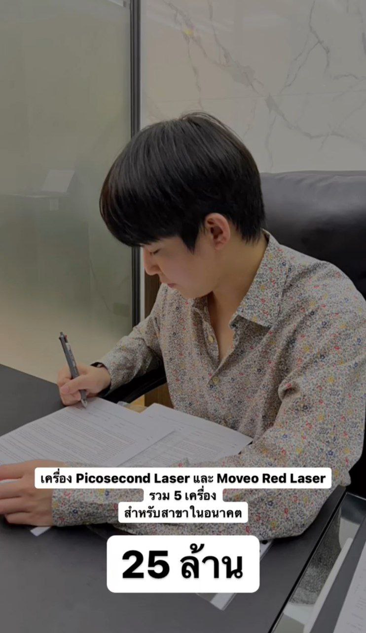 หมอริท เรืองฤทธิ์