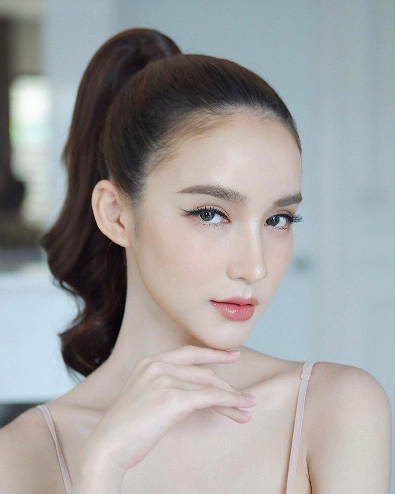 โยชิ รินรดา