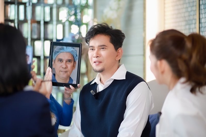 แมว จิรศักดิ์