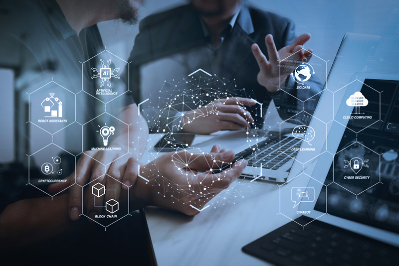 นวัตกรรม