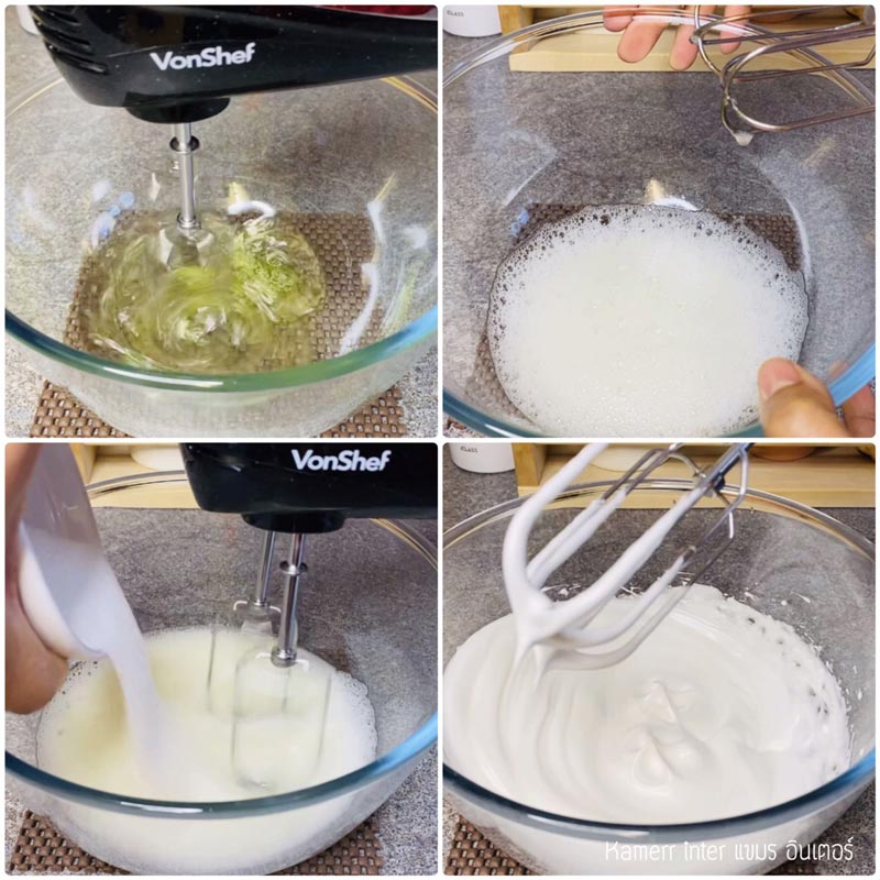 เลดี้ฟิงเกอร์