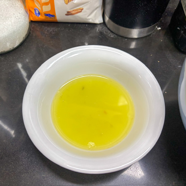 ราเมงเกี๊ยวหมูหางยาว ซุปไก่ กับปีกไก่ตุ๋นซอส เมนูเส้น อาหารจานเดียว เกี๊ยวหมู สูตรอาหาร