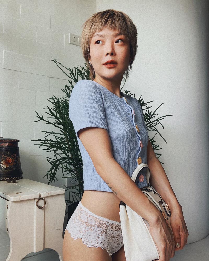 ลุลา กันยารัตน์