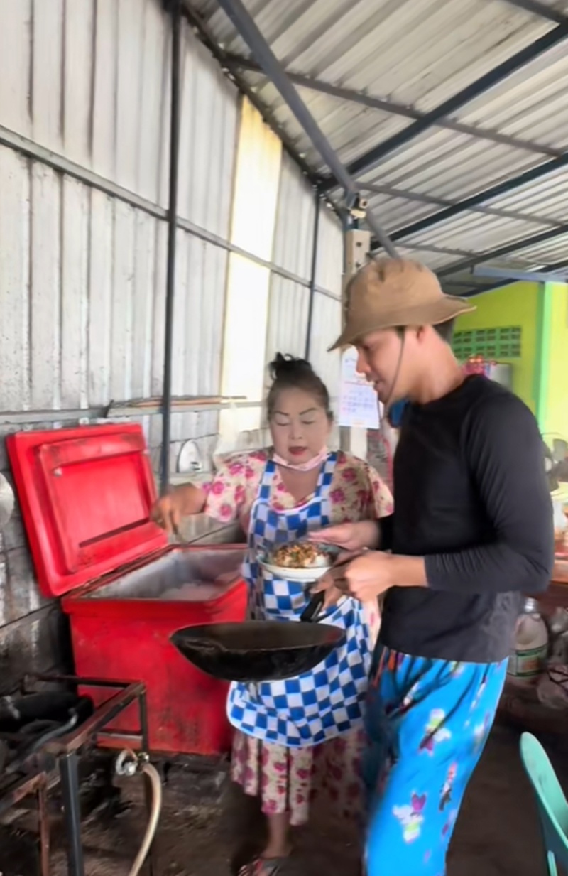 เพ็ชร ฐกฤต