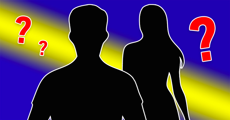 แฉภาคต่อ เจ้าชายอาละดิน เปย์เจ้าหญิงอินฟลู