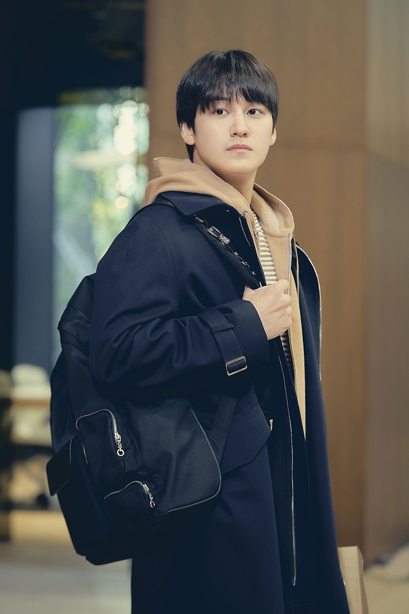 คิมบอม kim bum