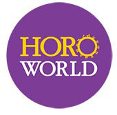 ดูดวงการเงิน