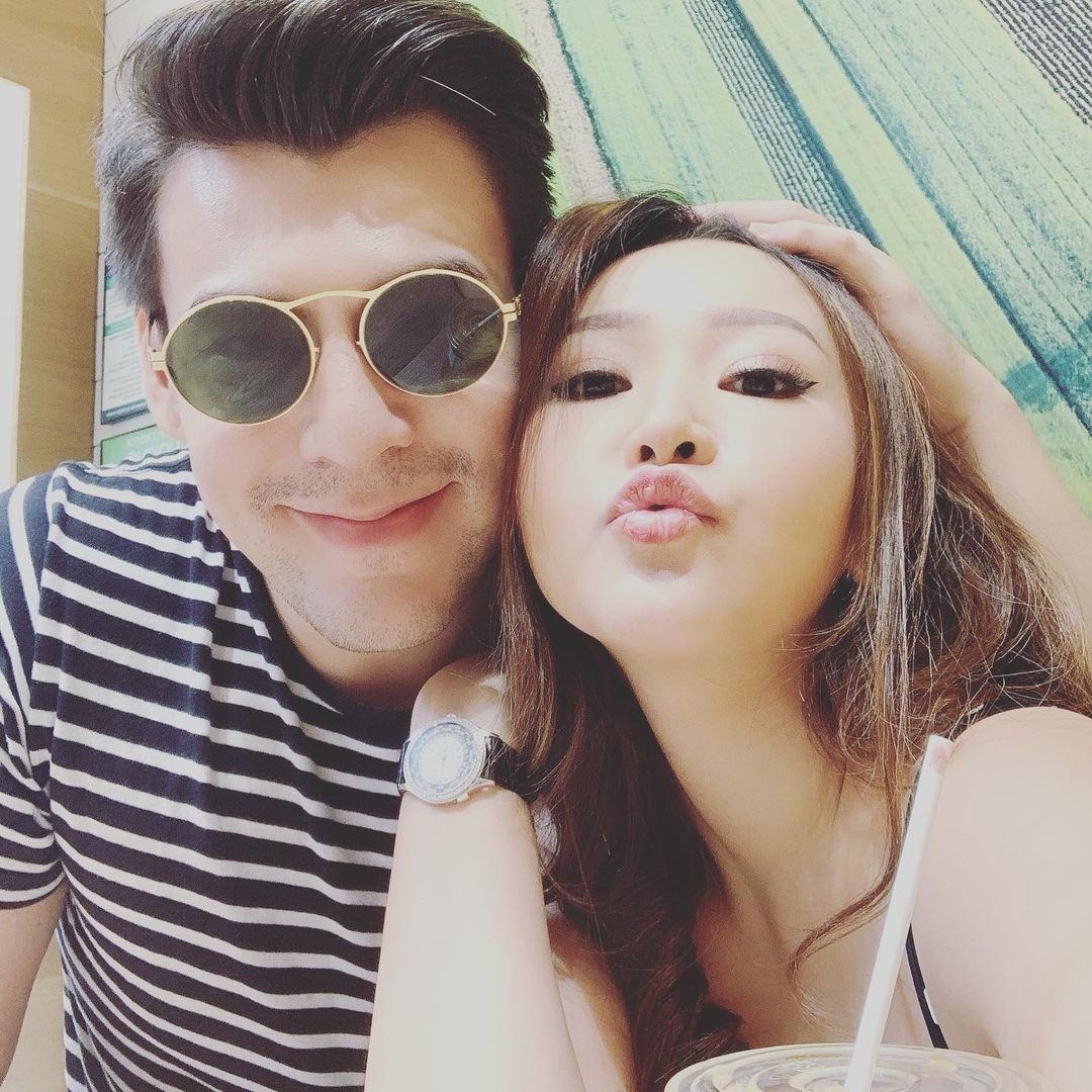  จอห์น วิญญู 