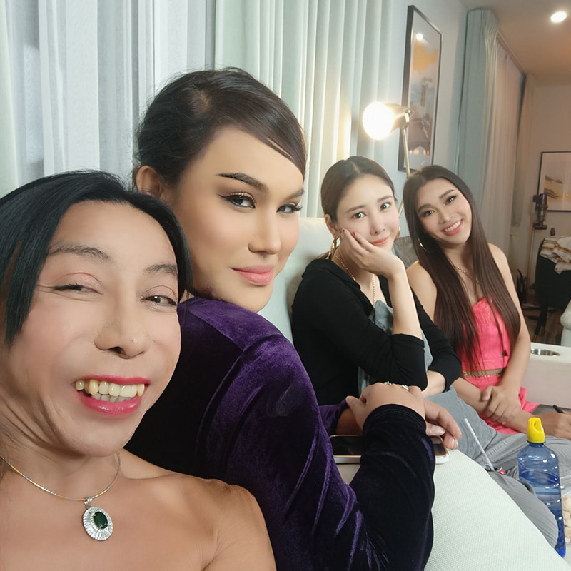 สิตางศุ์