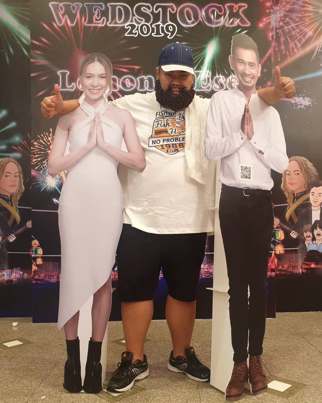 ปิงปอง ไดอารี่ตุ๊ดซี่ส์