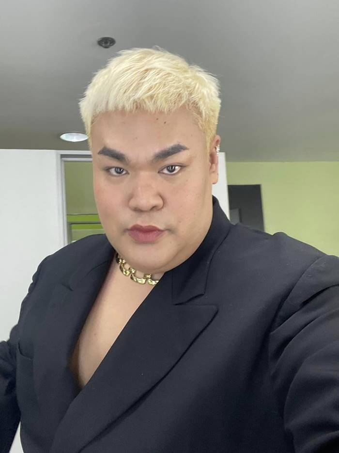 ปิงปอง ธงชัย