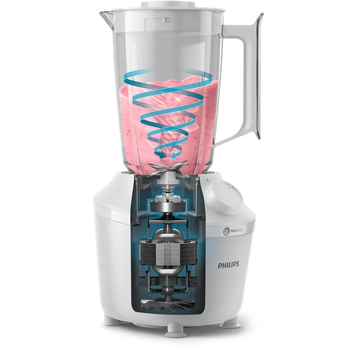 Philips Blender HR2041/50