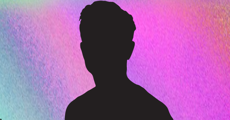 ดาราชายแยกกันอยู่กับเมีย