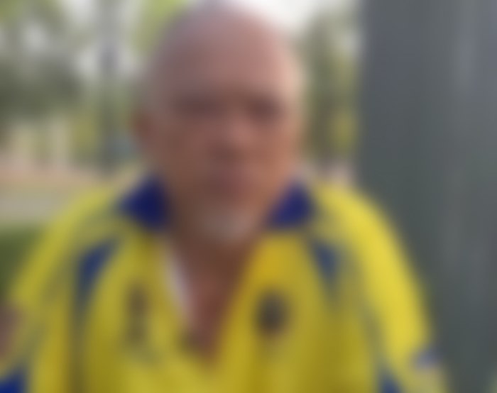 พ่อ น้ำตาล ชลิตา