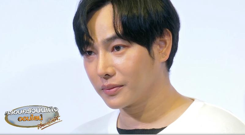 เป๊ก ผลิตโชค