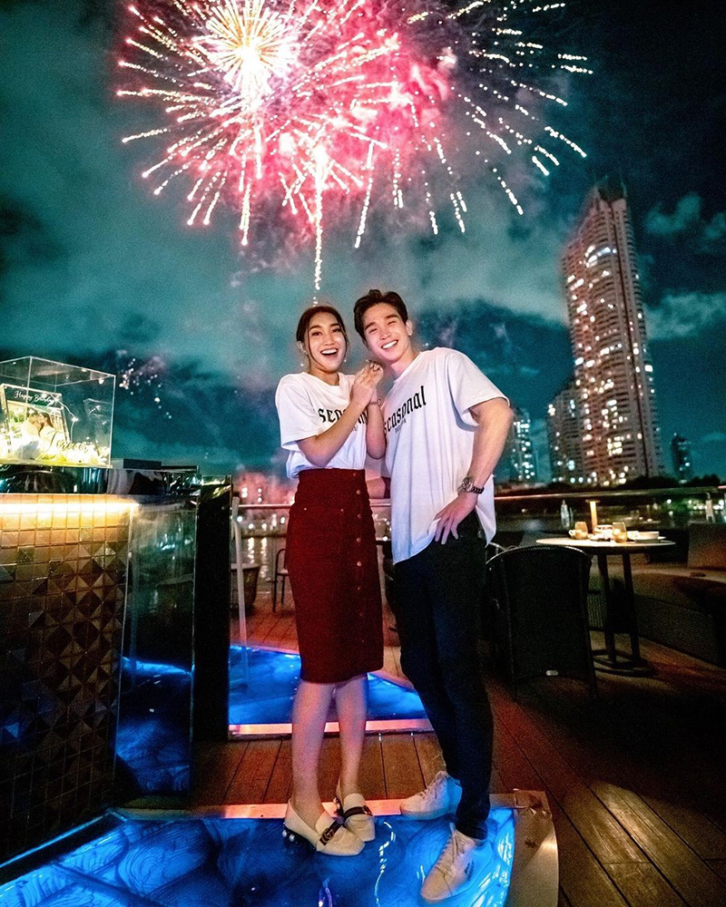 ตงตง กฤษกร