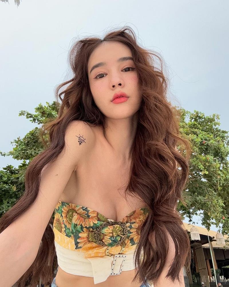 โยชิ รินรดา