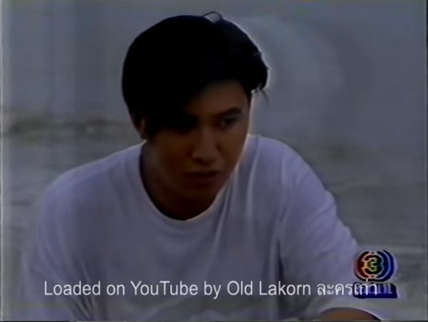 หนุ่ม กรรชัย