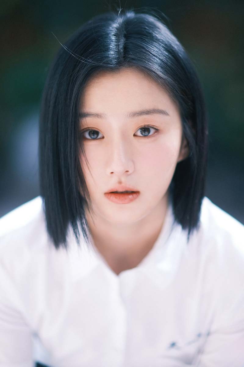 เปาซ่างเอิน Bao Shang En