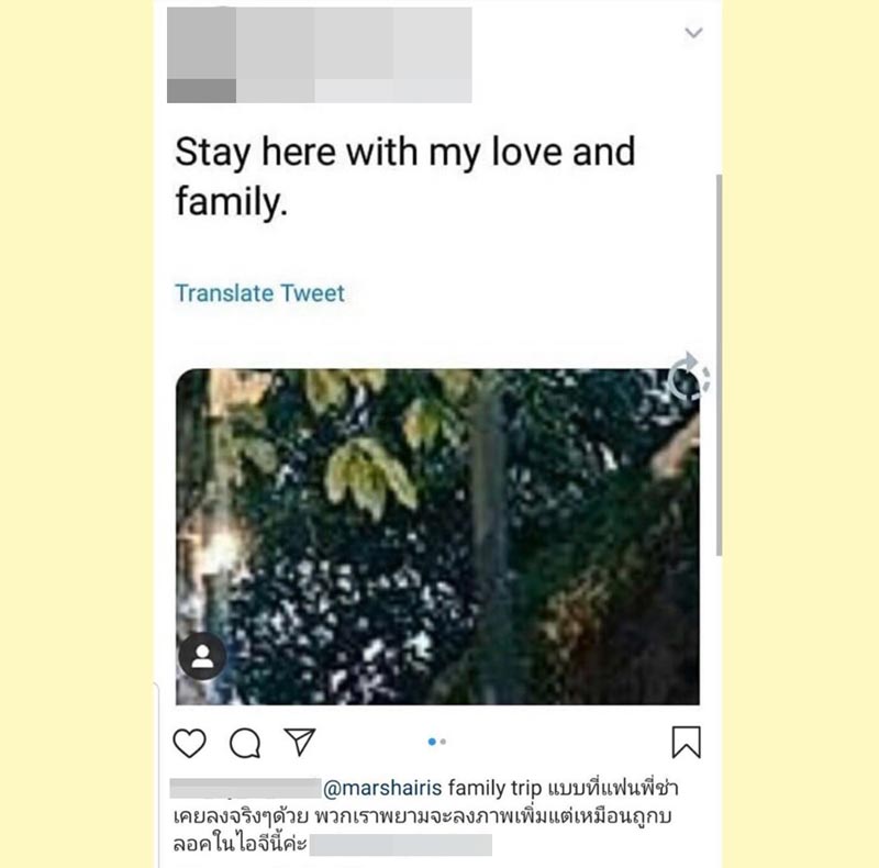 มาช่า วัฒนพานิช