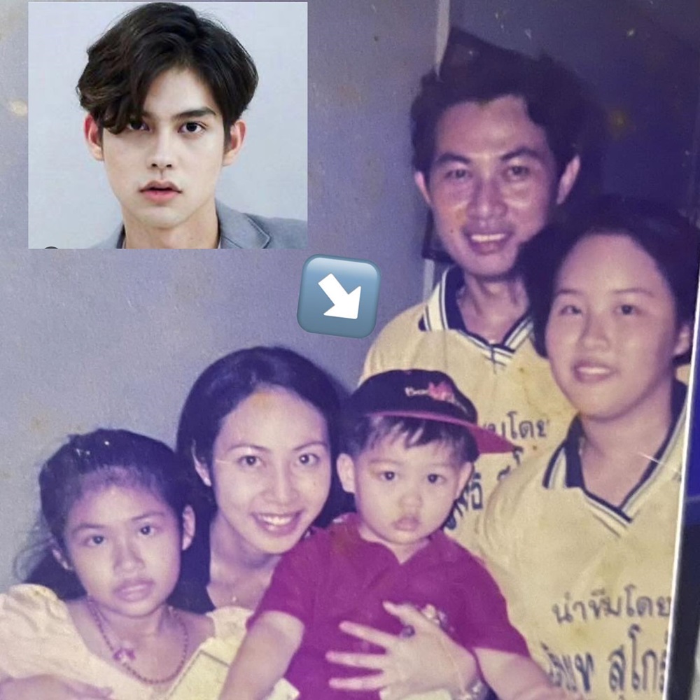 กิ๊ก สุวัจนี