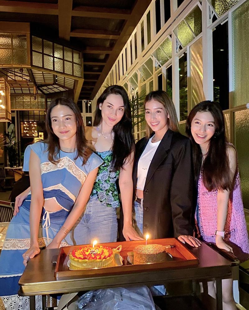 แก๊งเฟอร์บี้