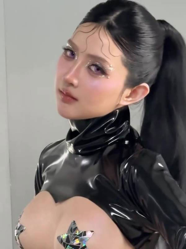 เบียร์ เดอะวอยซ์