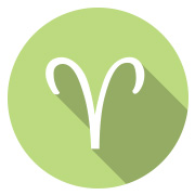 ดูดวงเดือนมีนาคม