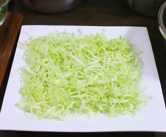 หมูมะนาว