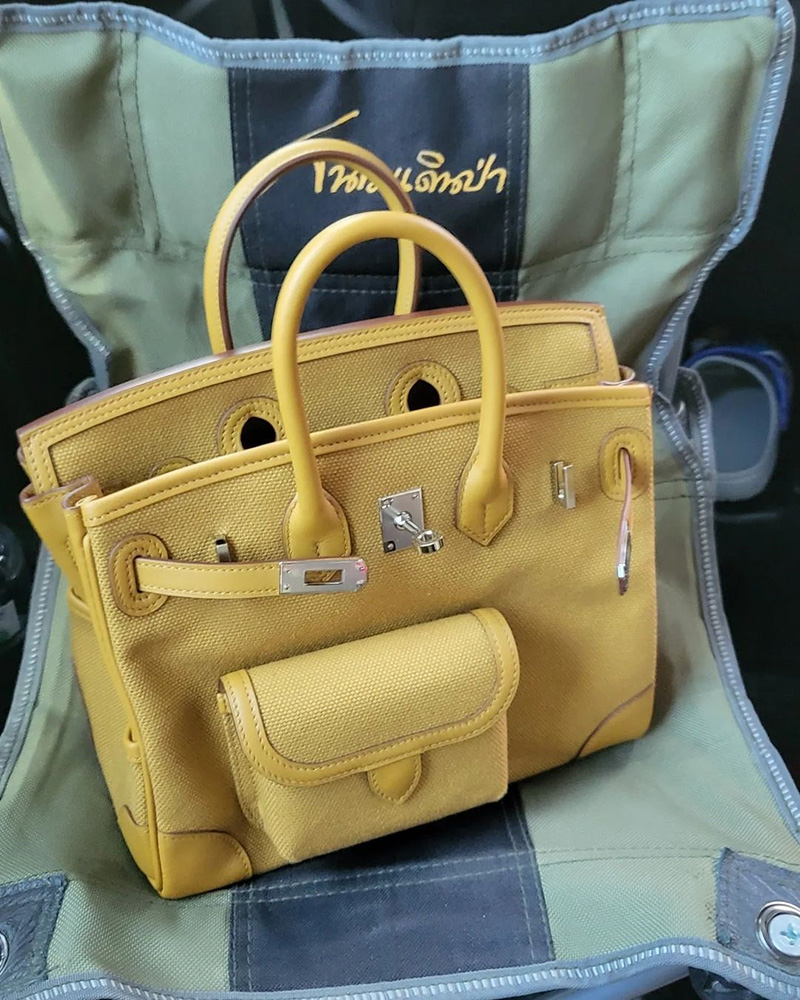 ชมพู่ อารยา