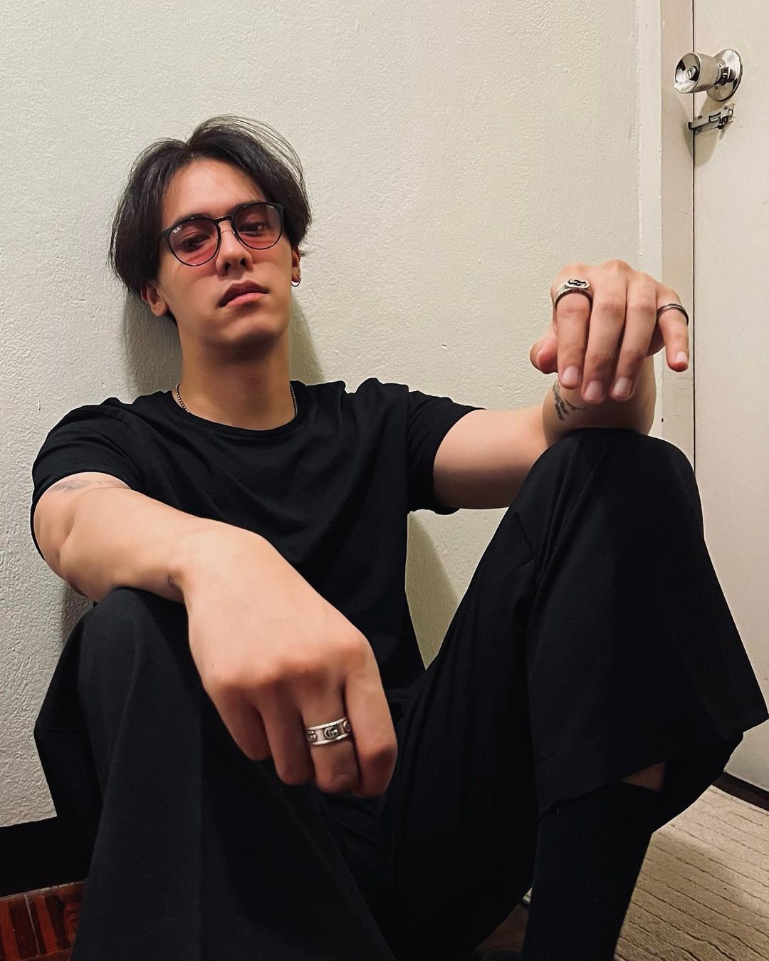  แพทริคอนันดา 