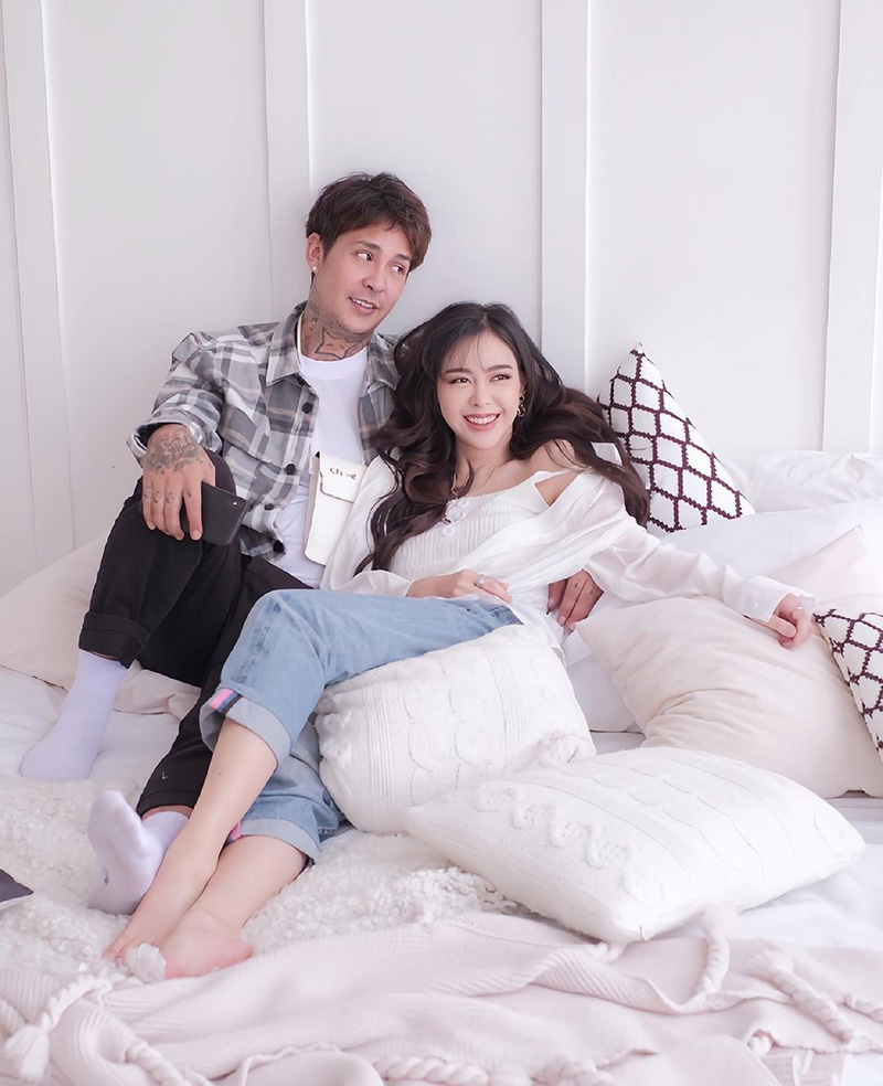 ไอซ์ ปรีชญา