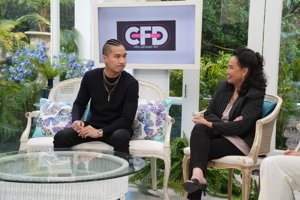 แบงค์ วงแคลช