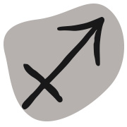 ดูดวงราศี