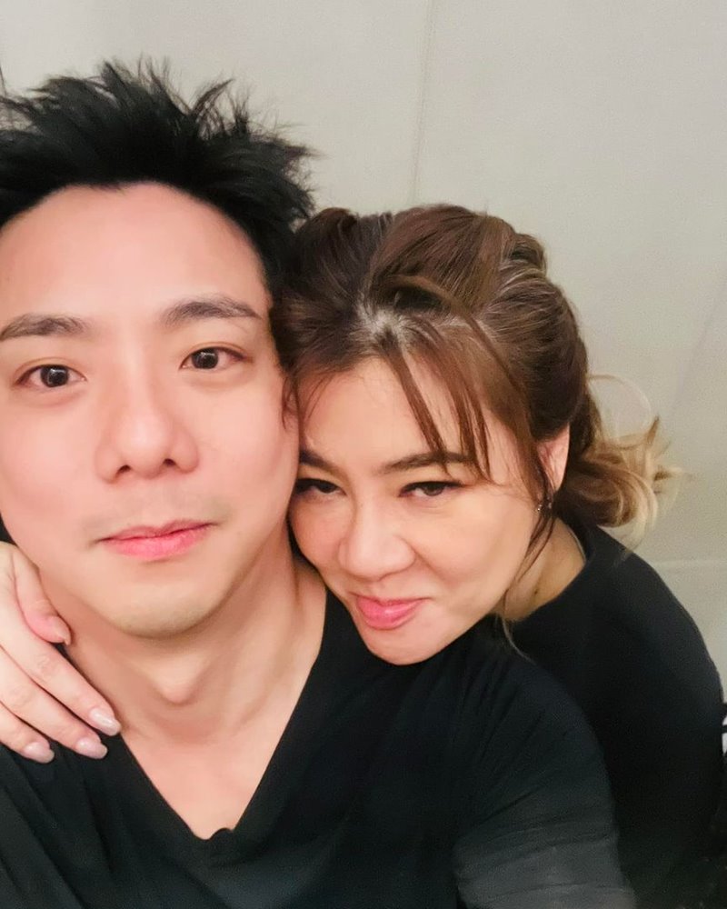 โอ๋ ภัคจีรา