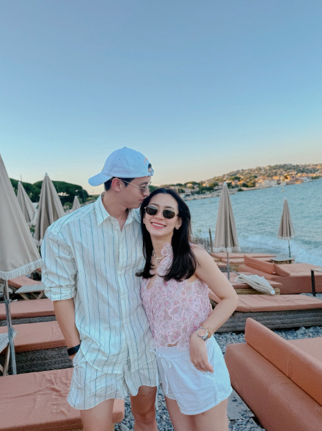 โฟม แฟนเจมส์จิ