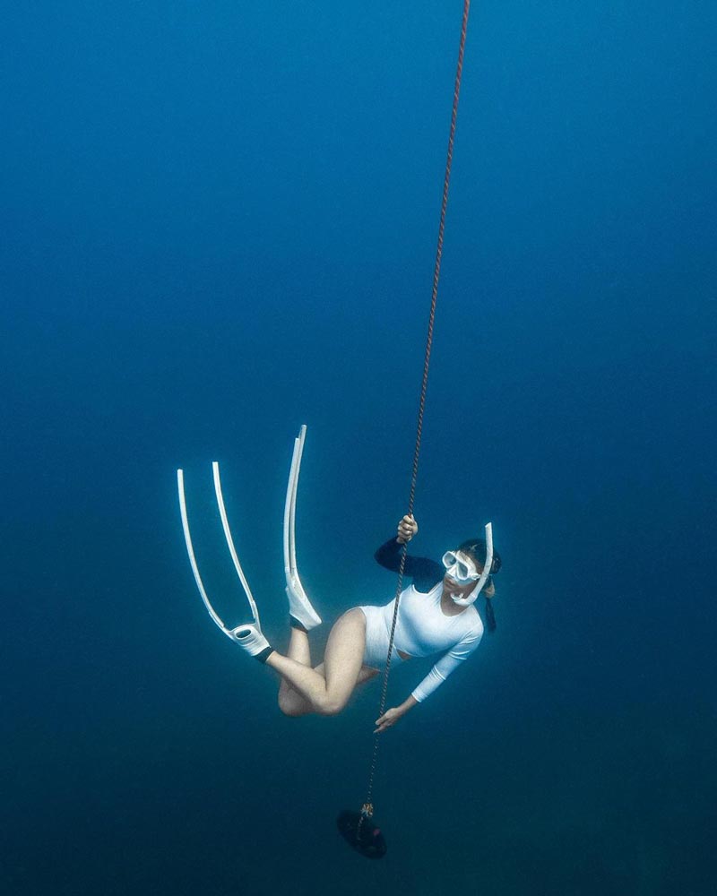 จูน กษมา