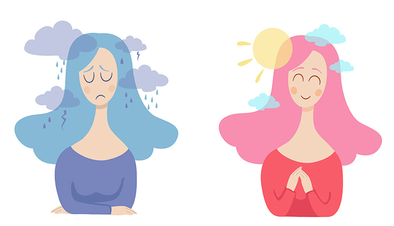 แคปชั่นสู้ชีวิต 2024 แคปชั่นคิดบวก คำคมสร้างแรงบันดาลใจให้คนทำงาน