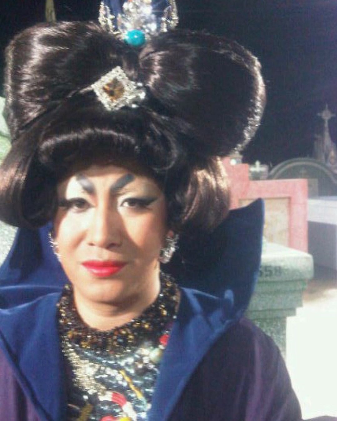 หนุ่ม กรรชัย 