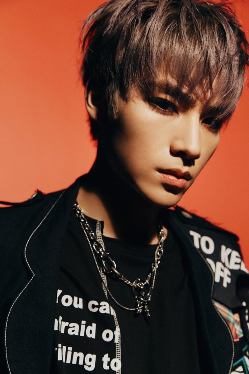 WayV