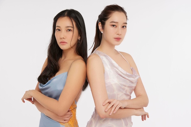 เข็มซ่อนปลาย