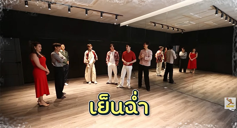 บ้าน PROXIE