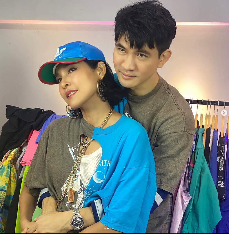 เคน หน่อย