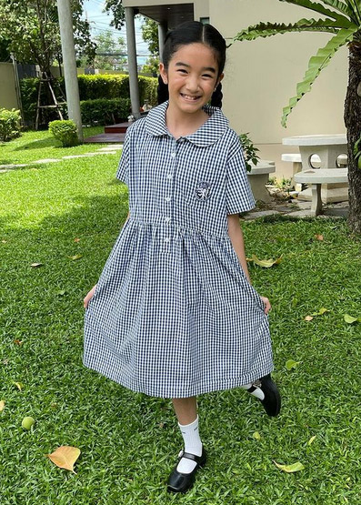 น้องณดา