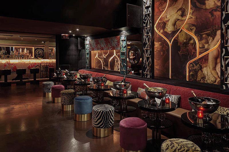 ลิซ่า เนย์มาร์